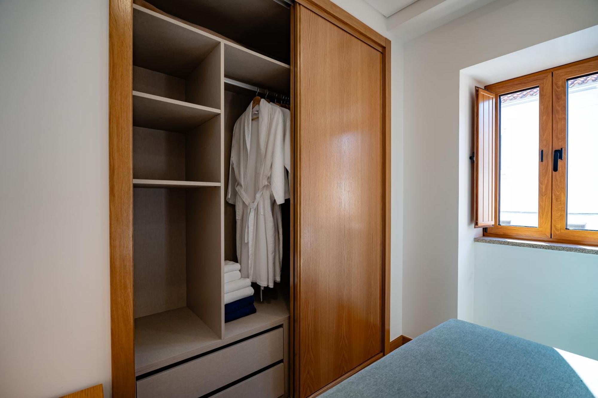 Jasmine Hotel Sao Pedro de Alva Bagian luar foto